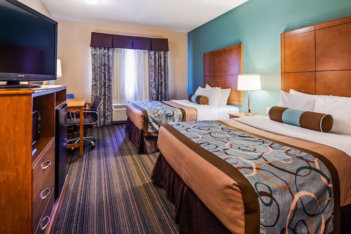 Room 10 of 20