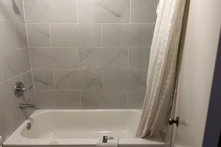 Rodeway Inn & Suites Jefferson