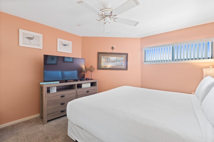 Room 78 of 202