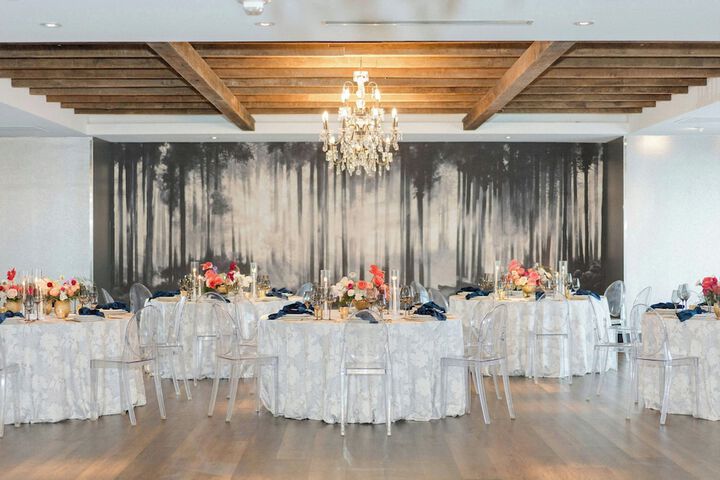 Ballroom/Hall 132 of 146