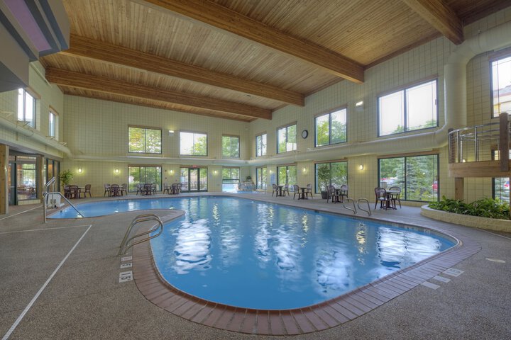 Pool 4 of 36