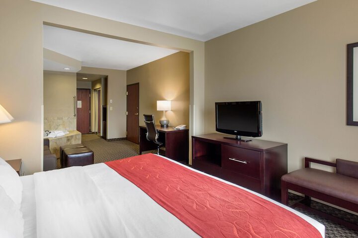 Room 29 of 37