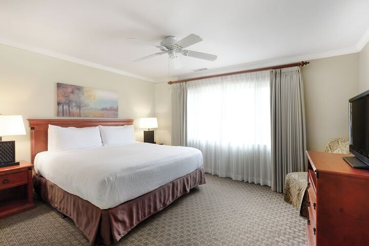 Brisas del Mar Inn at the Beach