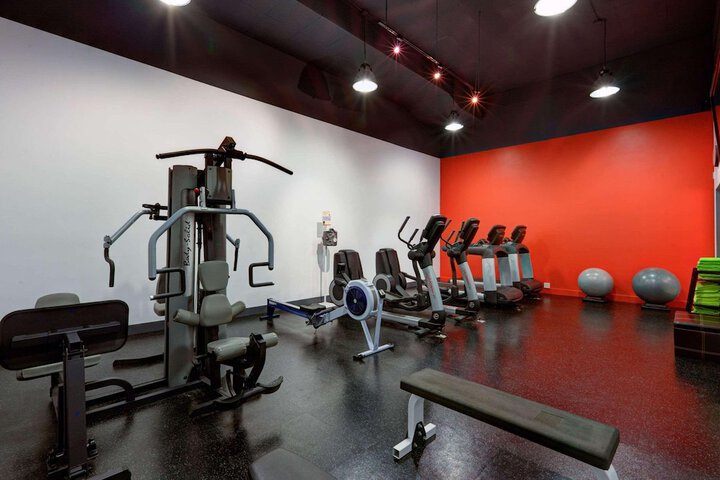 Health and Fitness 54 of 56