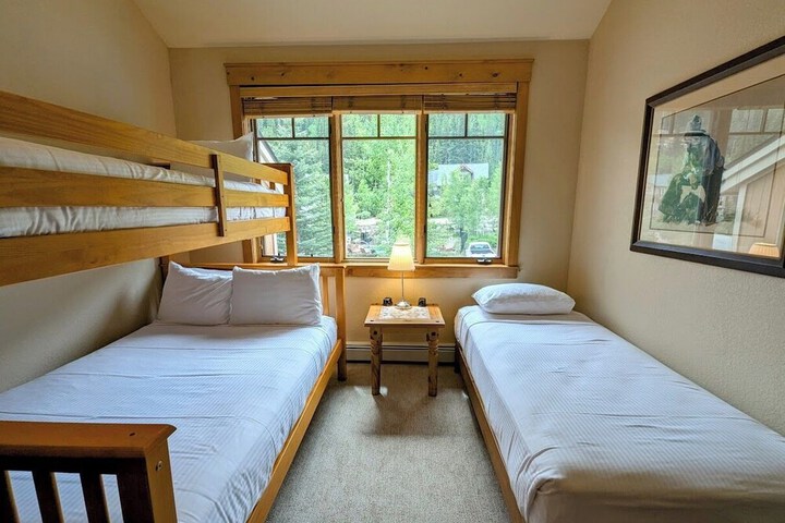 Settlers Creek 6523