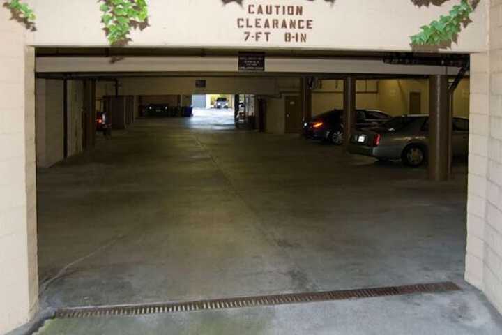 Property Grounds 55 of 55