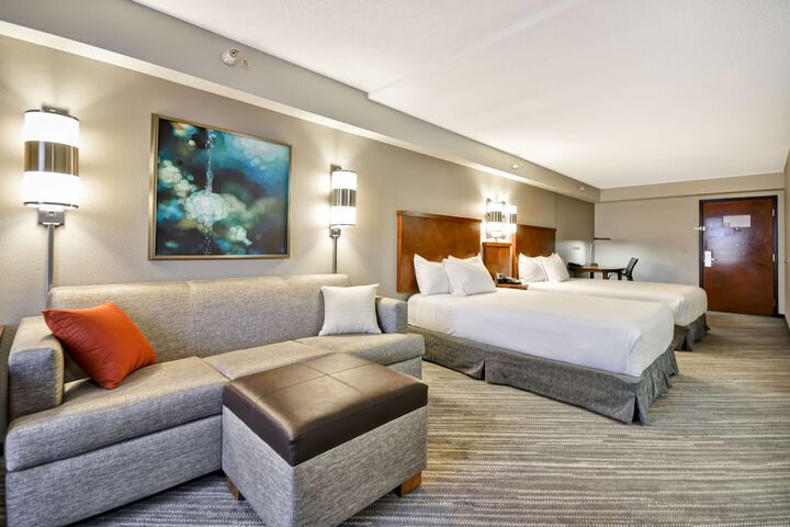 Room 14 of 48