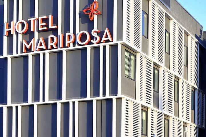 Hotel 3 of 32