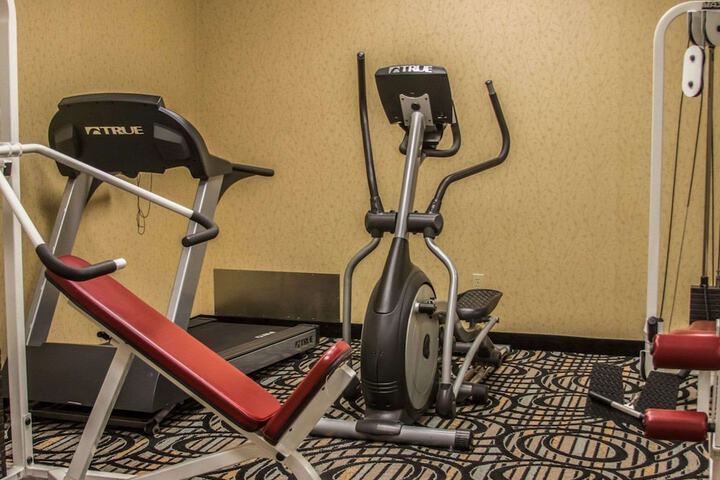 Health and Fitness 54 of 54