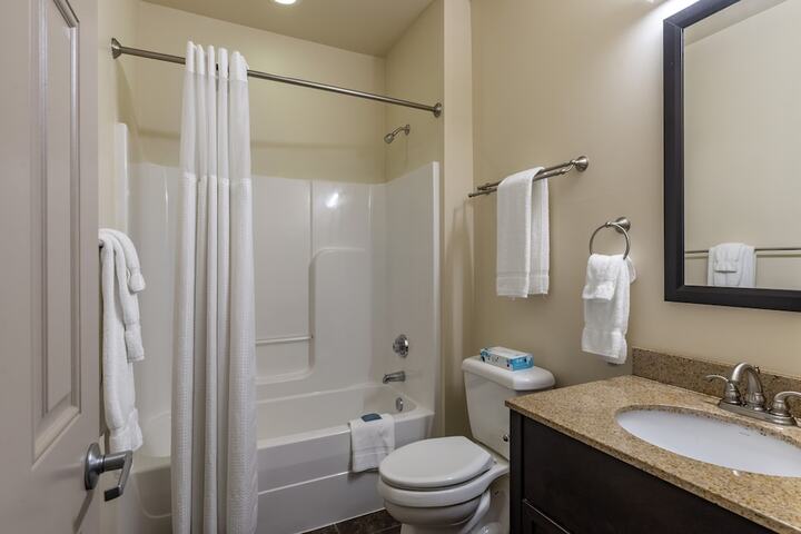 Room 20 of 26
