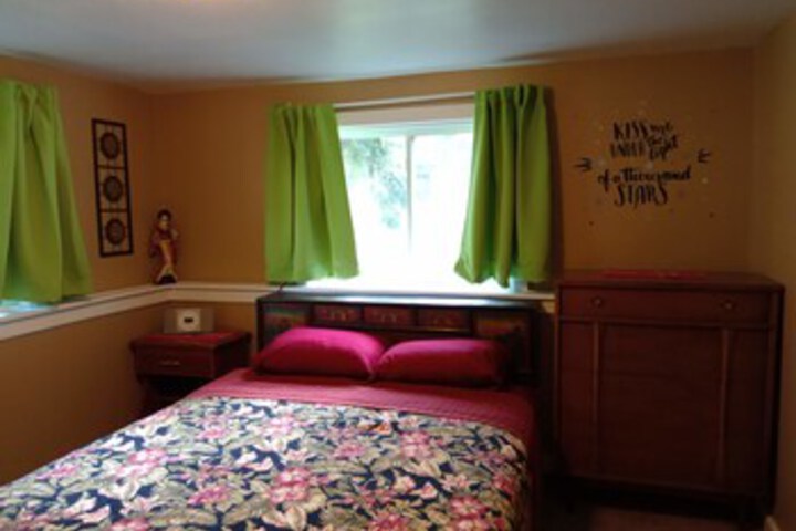 Sunshine Shores Resorts