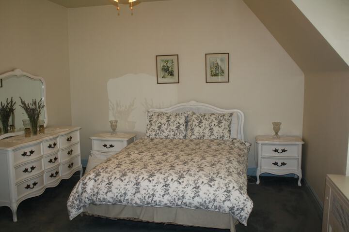 Room 41 of 118
