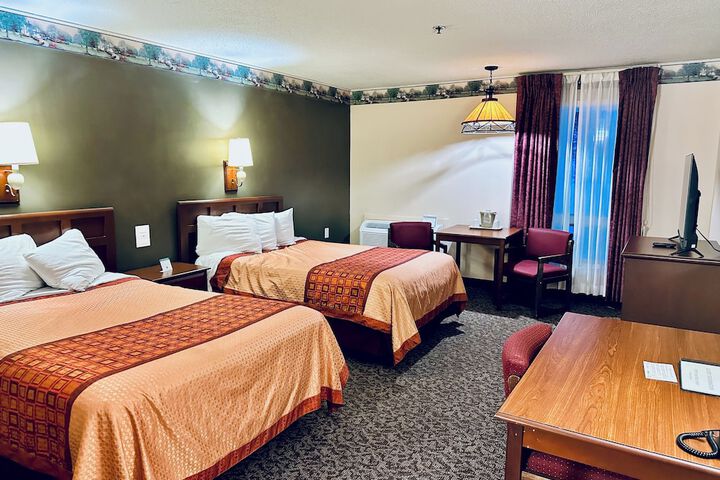 Room 22 of 42
