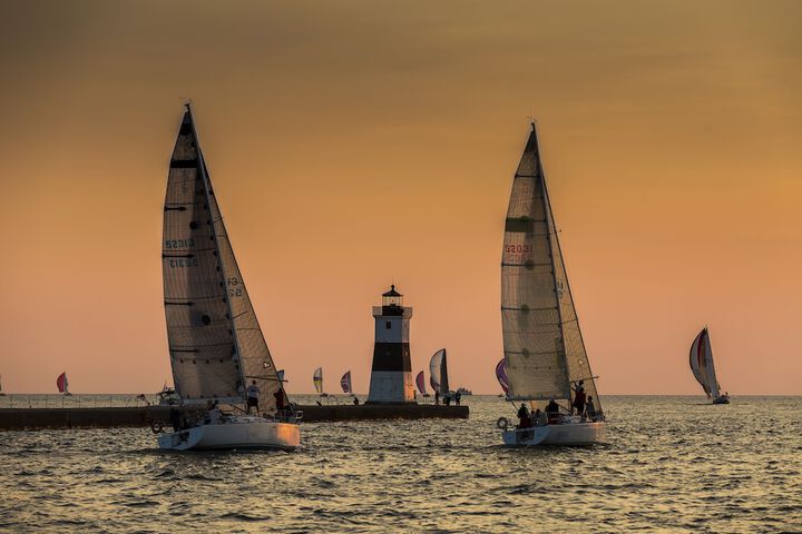 Water Sports 87 of 97