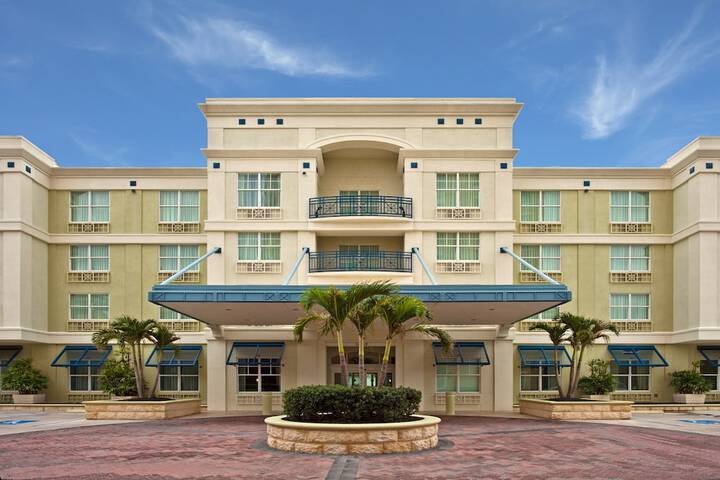 Hotel 2 of 45