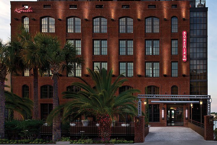 Hotel 2 of 50