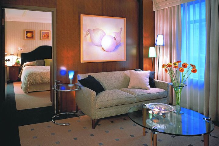 Room 18 of 43