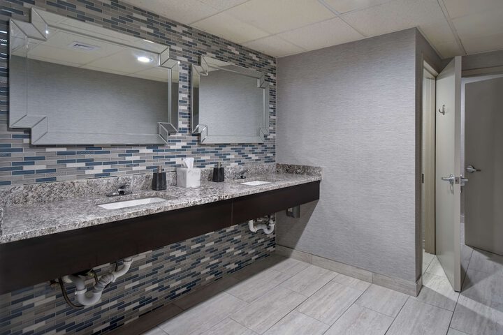 Homewood Suites by Hilton Philadelphia Great Valley