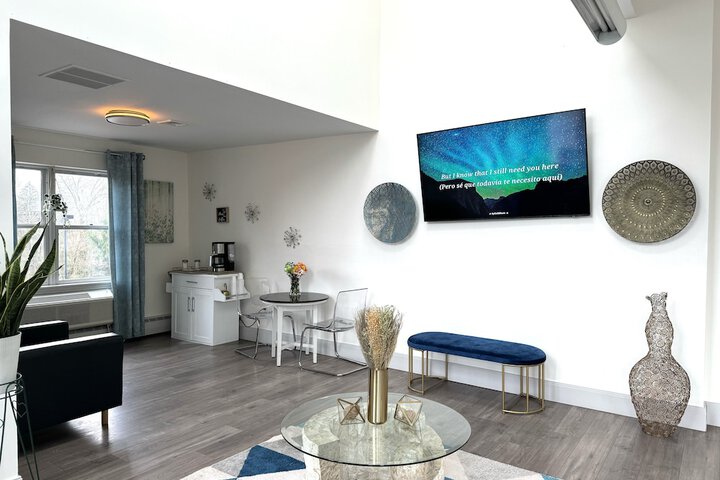 Room 45 of 50