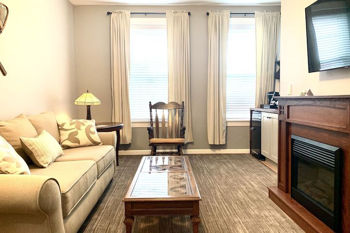 Room 18 of 57