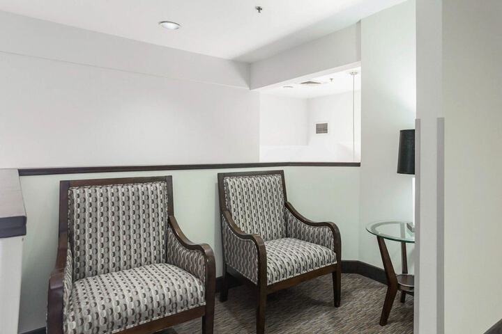 Sleep Inn South Jordan - Sandy