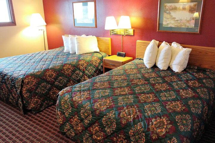 Room 5 of 31