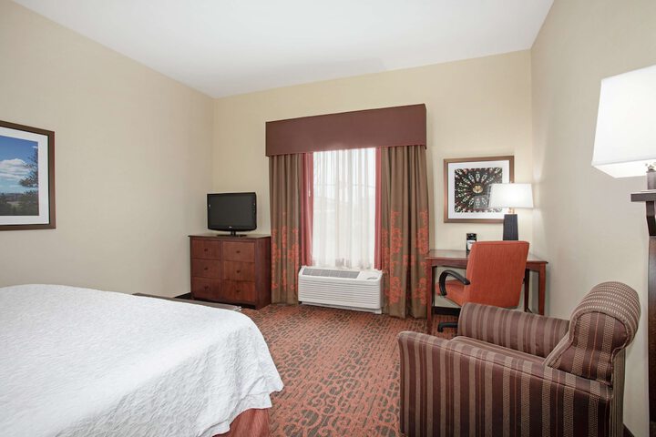 Room 20 of 54
