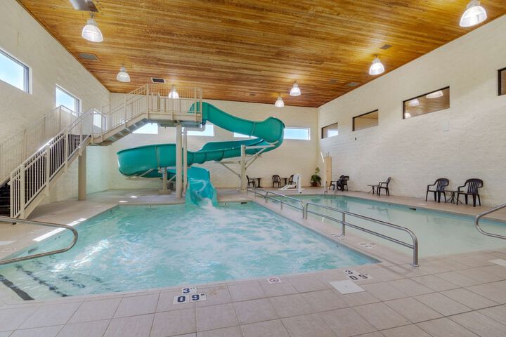 Pool 6 of 31
