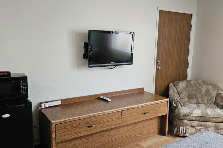 Room 31 of 45