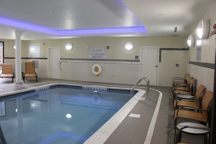 Pool 10 of 47