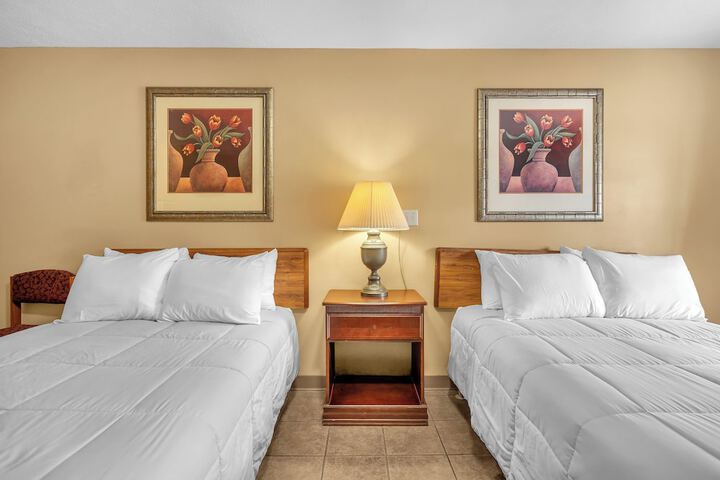Indiana Beach Hotel and Banquet Hall