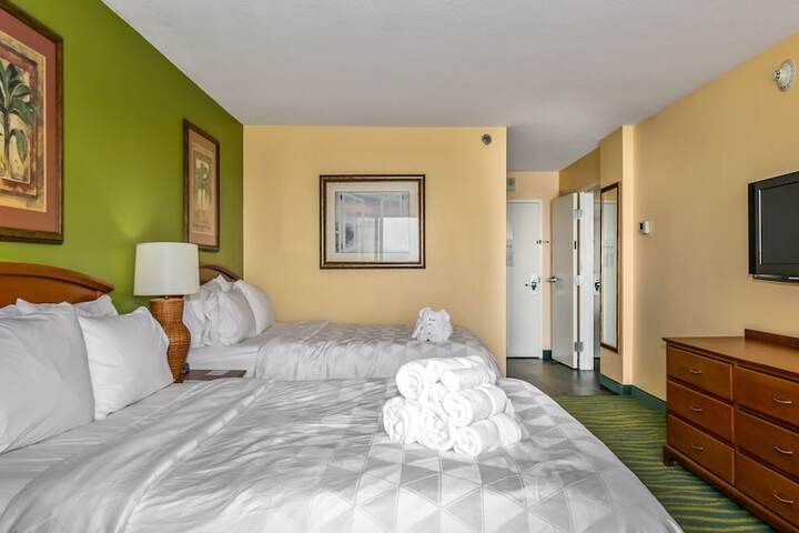 Room 54 of 108