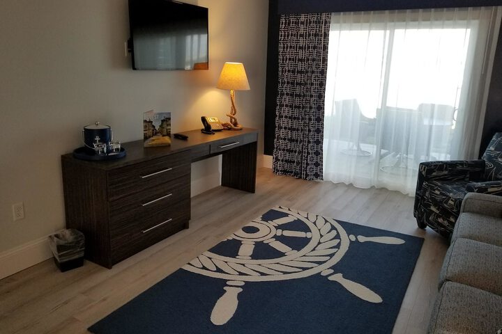 Room 26 of 56