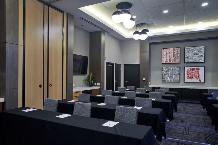 Meeting 50 of 66