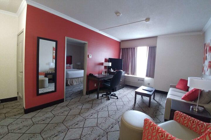 Room 29 of 50