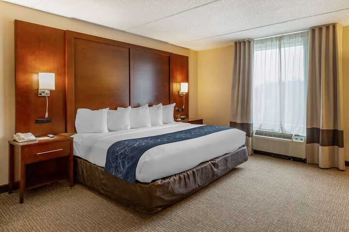 Room 18 of 46