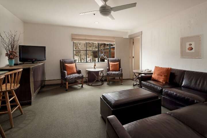 Room 30 of 59