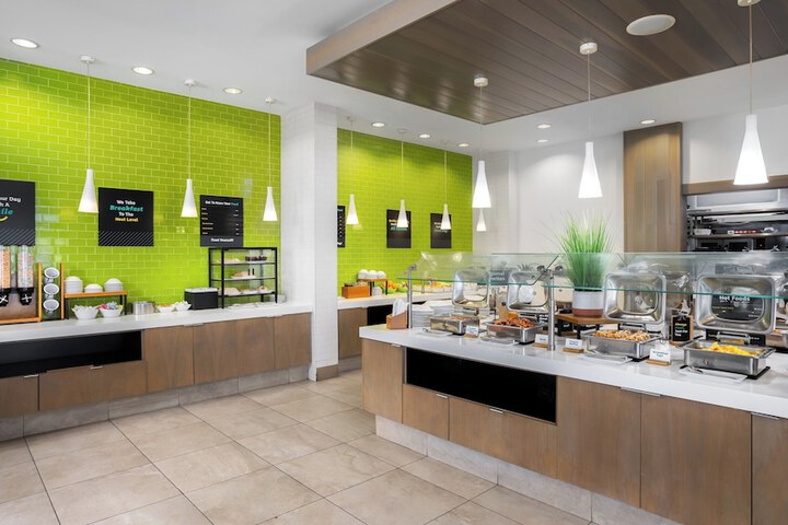 Holiday Inn Resort Fort Walton Beach by IHG