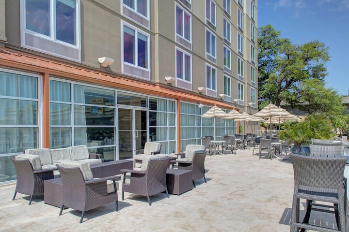 Terrace/Patio 63 of 67
