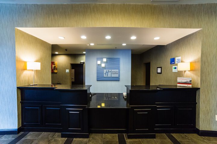 Hotel 3 of 57