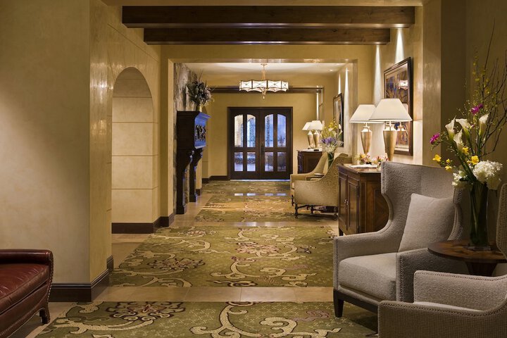 Hotel Interior 58 of 168