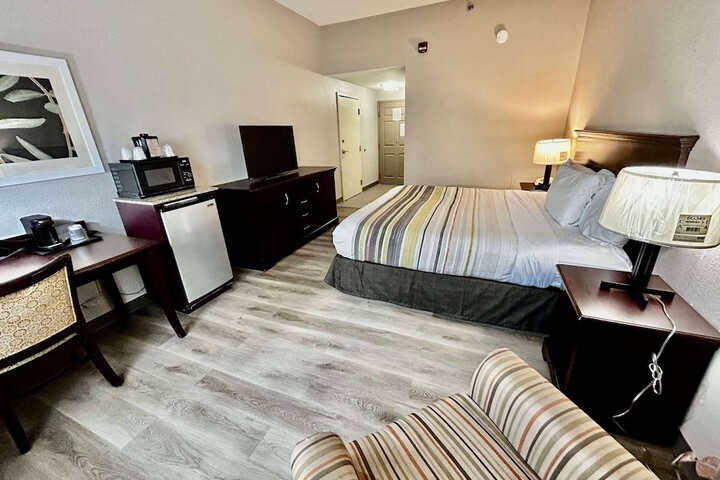 Room 20 of 67