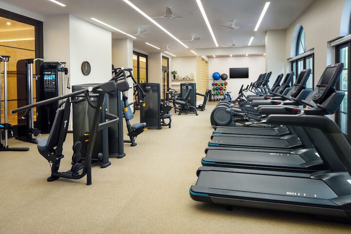 Health and Fitness 46 of 60