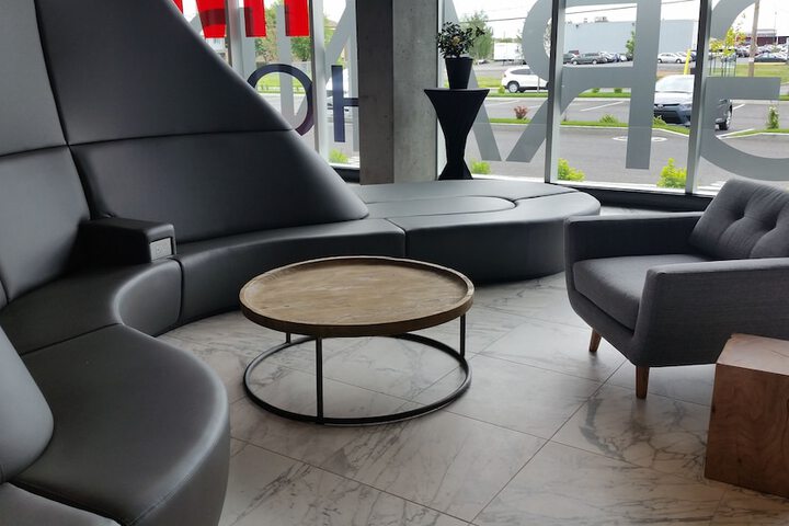 Hotel Interior 10 of 47