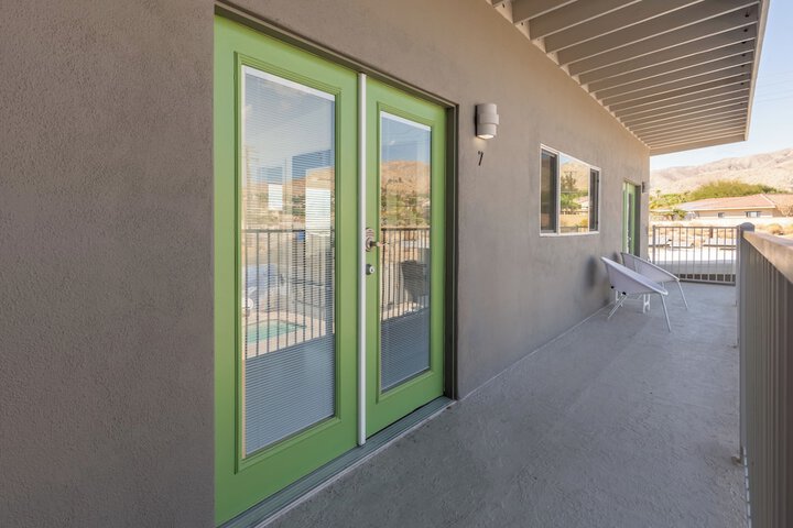 Terrace/Patio 98 of 106