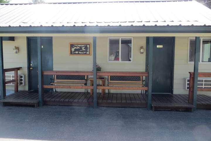 Room 46 of 188