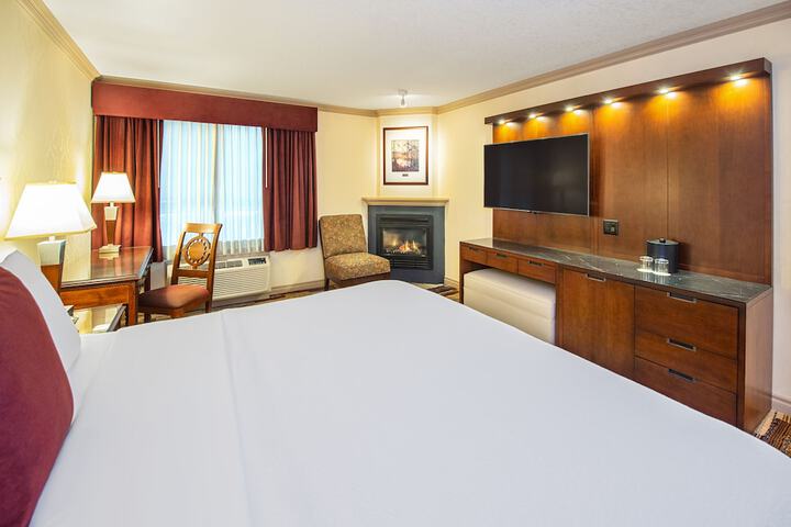 Room 22 of 86