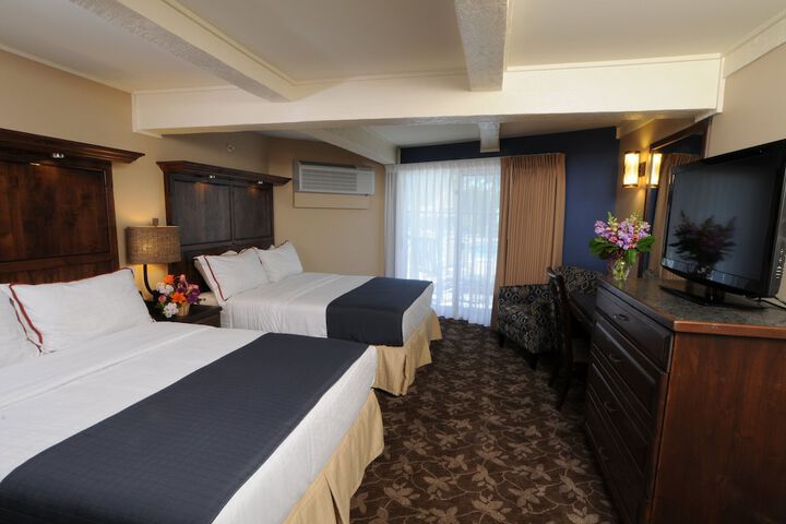 Room 50 of 91