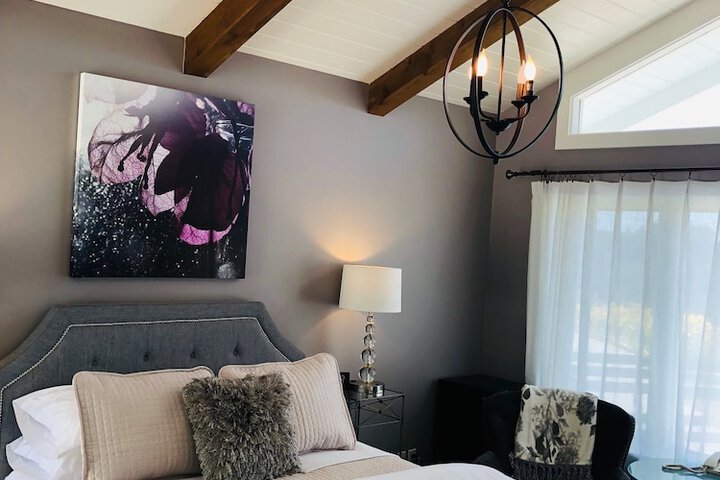 Room 43 of 67