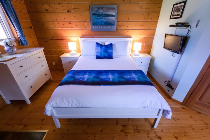 Room 18 of 40